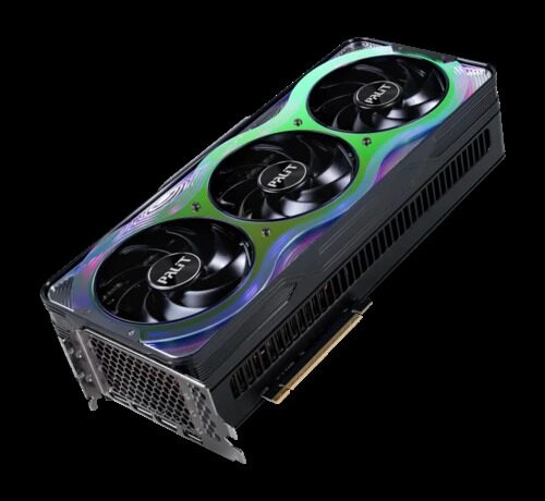 videokartapalitgeforcertx5070tigamerockoc_4_5616700