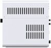 Корпус JONSBO N2 White  [N2White]