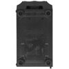 Корпус 1STPLAYER FIREBASE X3-M  [X3-M-BK-4F1]