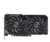 ASUS GeForce RTX 4060 Dual OC SSD 8GB GDDR6