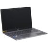 15.6 Ноутбук Acer Aspire 15 A15-51M-514W серый [NX.KXRCD.003]