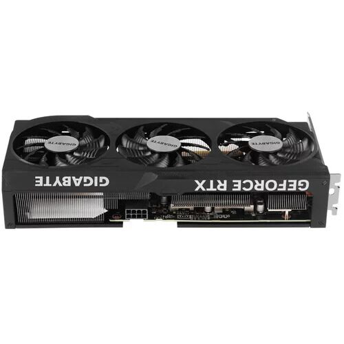videokartagigabytegeforcertx4070windforceocv2_4_5491101