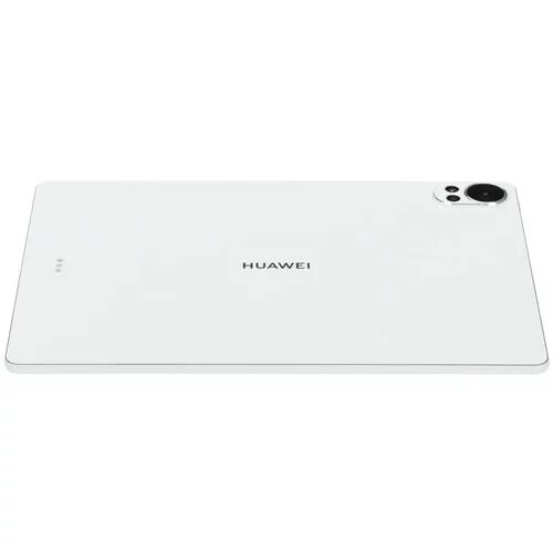 12plansethuaweimatepad12xpapermatteeditionwi-fi256gbbelyj+klaviatura_8_5491001