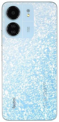 674smartfonxiaomiredmi13c256gbgoluboj_2_5436970