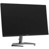 23.8 Монитор Philips 24M1N3200ZS EVNIA 3000 черный