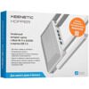 Wi-Fi роутер Keenetic KN-3811 Hopper