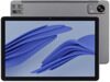 10.1 Планшет KENSHI Pad H15 LTE 64 ГБ серый