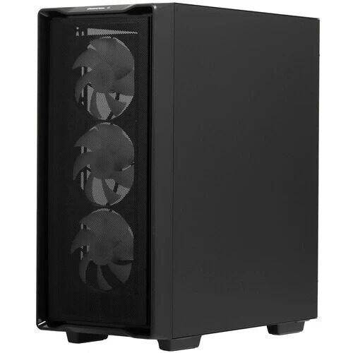 komputernyjkorpusdeepcoolcc560meshv2argbblack_4_29947