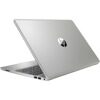 HP 255 G9 (A32GFAT) AMD Ryzen 5 5625U 2300MHz/15.6/1920x1080/16GB/512GB SSD/AMD Radeon RX Vega 7/Wi-Fi/Bluetooth/Windows 11 Home (Silver)