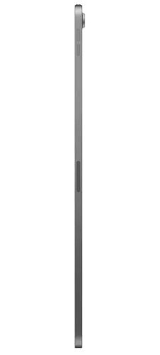 13plansetappleipadairm35g512gbseryj_3_5619927