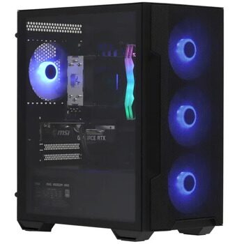 ПК ARDOR GAMING NEO M160