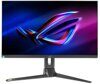 27" Монитор ASUS ROG Strix XG27AQMR черный