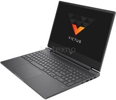 HP Victus i5-12500H/16GB/512 RTX3050 144Hz