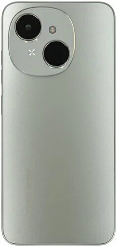 667smartfontecnosparkgo164gbzolotistyj_1_5622242