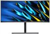 34 Монитор HUAWEI MateView GT ZQE-CBAZ черный [53060796]