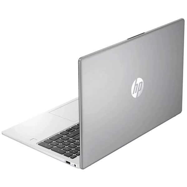 HP256G10(844F9P-CB2B)IntelCorei51335U1300MHz1561920х10808GB512GBSSDIntelIrisXeGraphicsWi-FiBluetoothБезОС(Silver)_1_180088