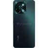 Смартфон Vivo Y28 8/128Gb Dark Emerald