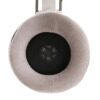 Проводные наушники AKG K701 серый