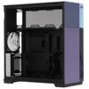 Корпус InWin F5  [CS19 (F5)]