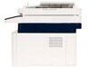 МФУ лазерное Xerox WorkCentre 3025NI [WC3025NI#]