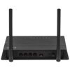 Wi-Fi роутер D-Link DIR-615/GFRU/R2A