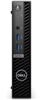 Мини ПК Dell OptiPlex 7010 Micro  [7010-5651]