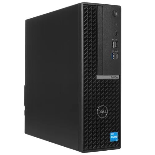 МиниПКDellOptiPlex7020SFF[7020S-3860]_7_9187059