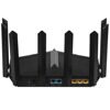 Wi-Fi роутер TP-Link Archer AX80