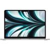 Apple MacBook Air A2681 M2 8 core/13.6/2560х1664/16GB/256GB SSD/Apple M2 8 core GPU/Wi-Fi/Bluetooth/macOS (MC7V4LL/A) Silver