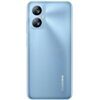 Смартфон Blackview A52 Pro 4/128Gb Blue