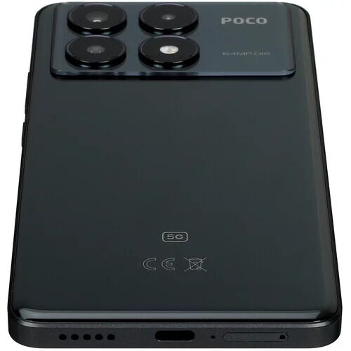 667smartfonpocox6pro512gbchernyj_6_5442355