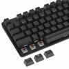 Клавиатура проводная Logitech G413 TKL SE  [920-010447]