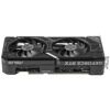 Видеокарта ASUS GeForce RTX 4070 SUPER Dual  [DUAL-RTX4070S-12G]