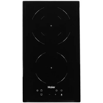 Электрическая варочная поверхность Haier HHY-C32DVB