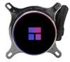 Система охлаждения Thermalright Frozen Fusion 360 Black [F-FUSION-360-BL]