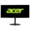 29" Монитор Acer CB292CUBMIIPRX черный