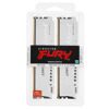 Оперативная память Kingston FURY Beast White AMD  [KF560C36BWEK2-64]