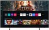 75 (189 см) LED-телевизор Samsung The Frame QE75LS03BAUXCE черный