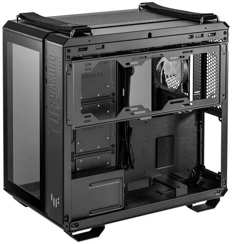 korpusasustufgaminggt502plus_6_5609684