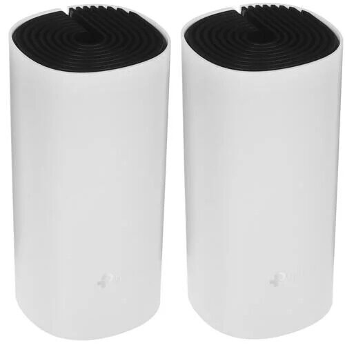 MESH-комплект TP-Link Deco M4 (2-pack)