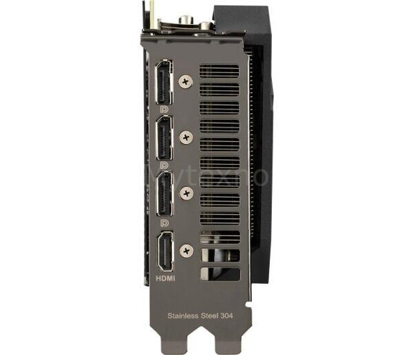 ASUSGeForceRTX3050Phoenix8GBGDDR6PH-RTX3050-8G_5
