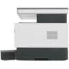 МФУ лазерное HP Neverstop Laser 1201n