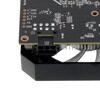 Видеокарта KFA2 GeForce GTX 1650 X Black  [65SQL8DS93EK]