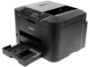 МФУ струйное Canon MAXIFY MB2740