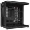 Корпус JONSBO TK-2 2.0  [TK-22.0Black]