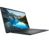 Dell Inspiron 3511 i5-1135G7/8GB/512/Win11 Touch / Inspiron-3511-5829BLK