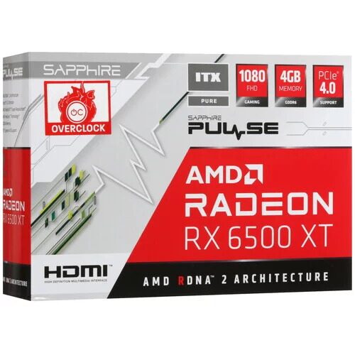 videokartasapphireamdradeonrx6500xtitxpulsepuregamingoc_9_5478136