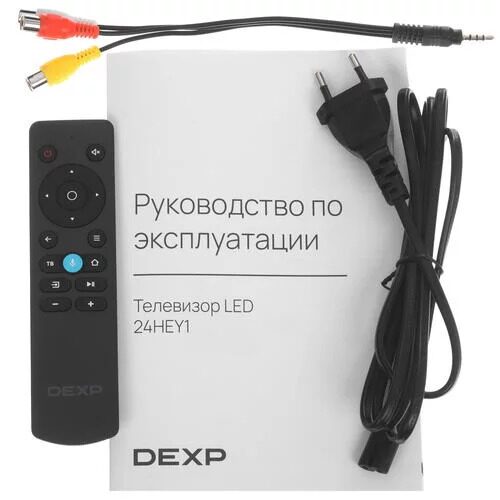 24(61см)LED-телевизорDEXP24HEY1черный_9_5422791