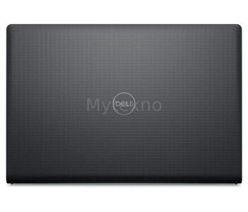 Бизнес-ноутбук Dell Vostro 3420 i5-1135G7/8GB/512/Win11P / N2010VNB3420EMEA01