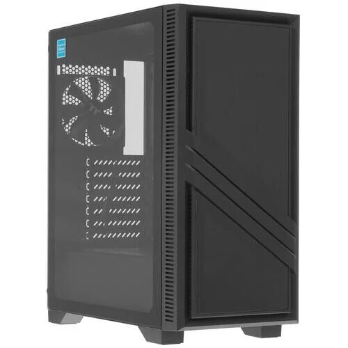 komputernyjkorpusthermaltakeversat35tgrgbblackca-1r7-00m1wn-00_1_10604